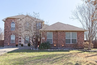 1532 Pecan Creek Ln, Allen, TX 75002