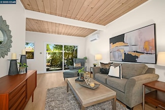 2180 Geary Rd Unit 2, Pleasant Hill, CA 94523