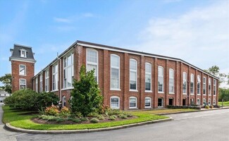 40 Web Ave Unit 221, North Kingstown, RI 02852