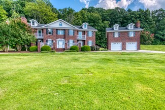 16622 Old Jonesboro Rd, Bristol, VA 24202