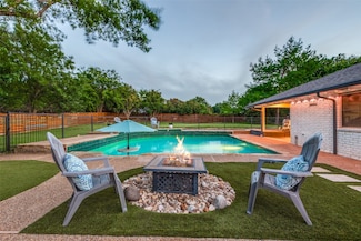 13980 Red Oak Cir S, McKinney, TX 75071