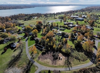 0 Ken Mor Drive Ken Mor Dr, Seneca Falls, NY 13148