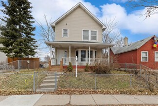 605 Thomas Ave, Saint Paul, MN 55103