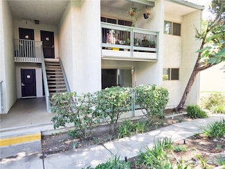 4734 Park Granada Unit 238, Calabasas, CA 91302