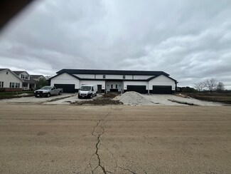 1321 Sioux Turn, Kankakee, IL 60901