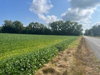 0 Wilson Rd Unit B, New Buffalo, MI 49117