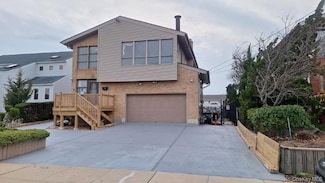 756 Guy Lombardo Ave, Freeport, NY 11520