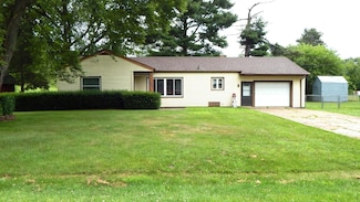 117 Robin Ave S, Battle Creek, MI 49037