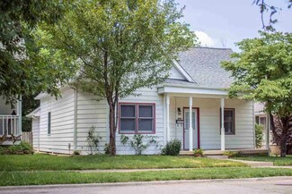 830 W 6th St, Bloomington, IN 47404