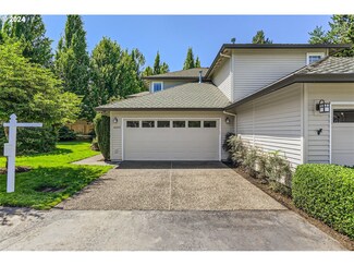 22245 Chelan Loop, West Linn, OR 97068