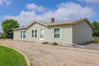 8481 Uinta St, Commerce City, CO 80022