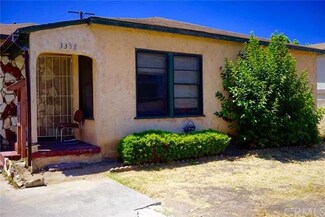 3358 Marine Ave, Gardena, CA 90249