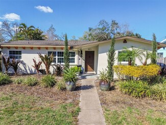 921 39th Ave NE, Saint Petersburg, FL 33703