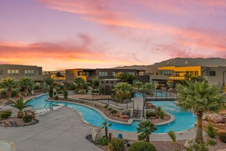 3188 S Yansa Trail, Hurricane, UT 84737