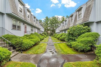 46 Bluestone Dr, Nashua, NH 03060