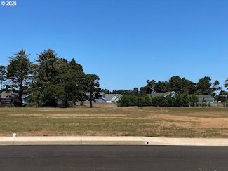 0 Shearwater Cir Unit 6 122187155, Bandon, OR 97411