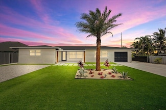 12994 SE Papaya St, Hobe Sound, FL 33455