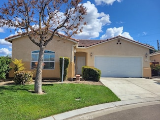 2906 Las Flores Cir, Los Banos, CA 93635