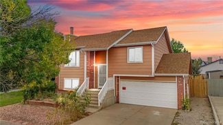 14509 Andrews Dr, Denver, CO 80239