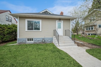3624 15th Ave S, Minneapolis, MN 55407