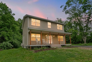 86 Kennebunk Rd, Alfred, ME 04002