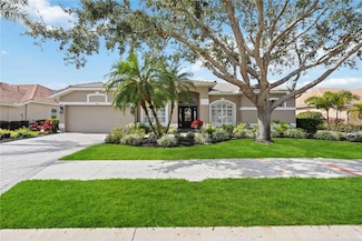 7731 Camden Harbour Dr, Bradenton, FL 34212