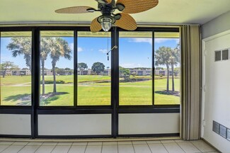 229 Capri E Unit 2290, Delray Beach, FL 33484