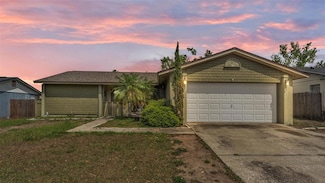 2707 Manor Hill Dr, Brandon, FL 33511