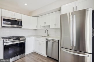 3904 Bel Pre Rd Unit 6, Silver Spring, MD 20906