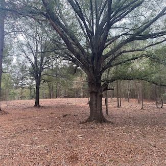 Lot 6 & 7 W Lakeshore Dr, Shreveport, LA 71107