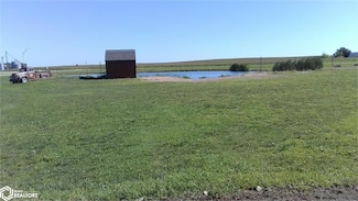 0 Iowa 9, Thompson, IA 50478
