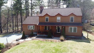 7 Wilshire Ln, Pelham, NH 03076