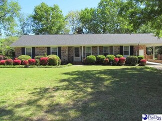 15 Chappell Ct, Sumter, SC 29150