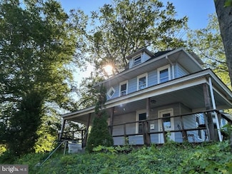 126 W Nicholson Rd Unit A, Audubon, NJ 08106
