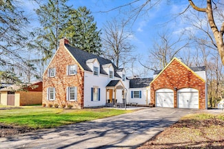 2559 Alger St SE, Grand Rapids, MI 49546