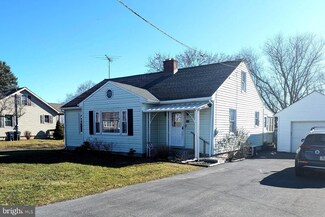 270 Arendtsville Rd, Biglerville, PA 17307