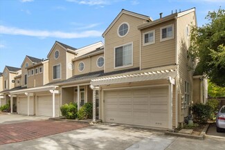 391 Bundy Ave, San Jose, CA 95117