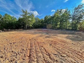 0 Tract D Highway Vv, Unincorporated, MO 65560