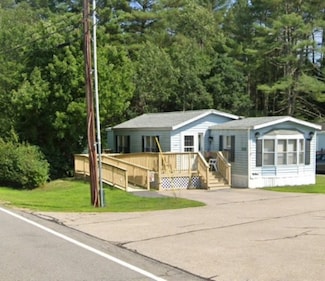 7 Cortland Way, Barrington, NH 03825