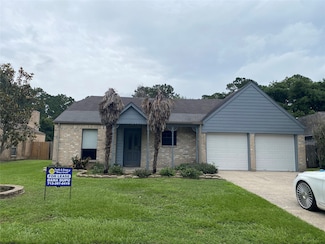 17626 Telegraph Creek Dr, Spring, TX 77379