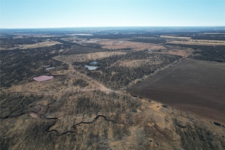 Tract 10 Pvt Rd Tbd, Abilene, TX 79601