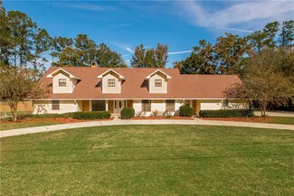 13067 Drude Dr, Ponchatoula, LA 70454
