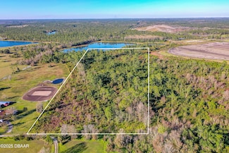 00 Rasley Rd, New Smyrna Beach, FL 32168