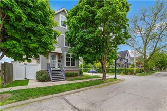 1279 W 76th St Unit 1279, Cleveland, OH 44102