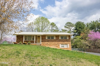 320 Bell St, Blountville, TN 37617