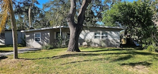 5019 Avery Rd, New Port Richey, FL 34652