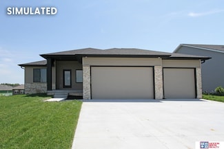 1123 S 9th Ave, Ashland, NE 68003