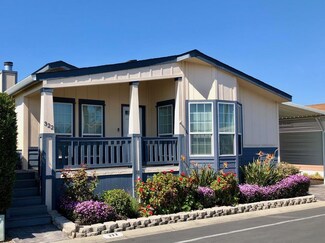 1225 Vienna Dr Unit 322, Sunnyvale, CA 94089