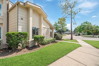 2828 Windchase Blvd Unit 3, Houston, TX 77082