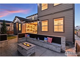 797 Flora View Dr, Erie, CO 80516